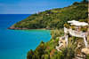 Grand Hotel Le Rocce 
